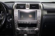 Lexus GX II Рестайлинг 2 Владивосток  - изображение 47