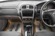 Mazda Familia VIII (BJ) Барнаул  - изображение 35