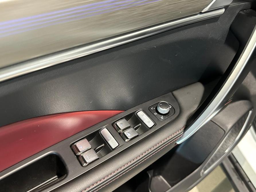 Geely Coolray I Самара  - изображение 9