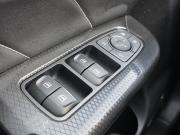 Haval M6 II Москва  - изображение 34