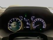 Toyota Land Cruiser Prado 150 Series Рестайлинг 3 Мурманск  - изображение 50