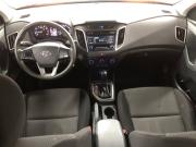 Hyundai Creta I Санкт-Петербург  - изображение 29