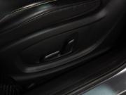 Roewe i5 I Рестайлинг Воронеж  - изображение 37