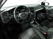 Volkswagen Golf VII Рестайлинг Санкт-Петербург  - изображение 28