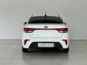 Kia Rio IV Кострома  - изображение 27