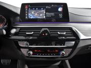 BMW 5 серии VII (G30/G31/G38) Рестайлинг Санкт-Петербург  - изображение 41