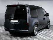 Hyundai Staria I Москва  - изображение 26