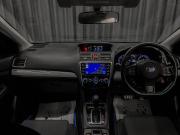 Subaru Levorg I Красноярск  - изображение 25