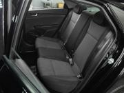 Hyundai Solaris II Рестайлинг Тюмень  - изображение 26