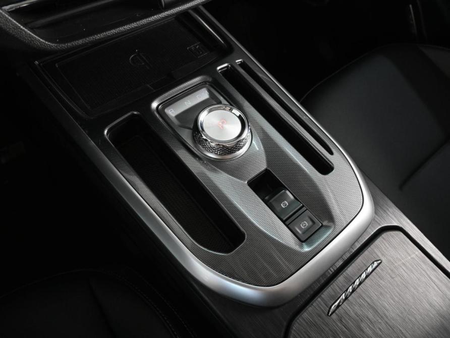Haval Jolion I Ростов-на-Дону  - изображение 16