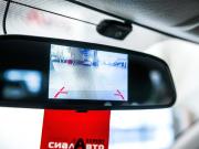 Kia Rio IV Красноярск  - изображение 57