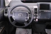 Toyota Prius II Рестайлинг (XW20) Омск  - изображение 34