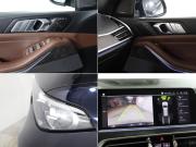 BMW X7 I (G07) Москва  - изображение 41