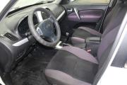 Chery Tiggo (T11) I Кемерово  - изображение 36