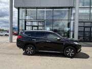 Mitsubishi Pajero Sport III Тверь  - изображение 19