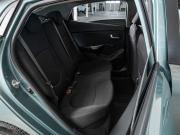 Kia Rio III Ставрополь  - изображение 26