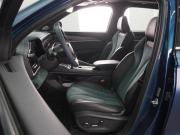 Geely Monjaro I Воронеж  - изображение 32