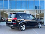Peugeot 4007 Ульяновск  - изображение 29