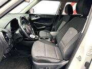 Kia Soul III Пермь  - изображение 29