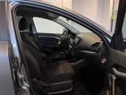 Lada (ВАЗ) Vesta I Чебоксары  - изображение 65