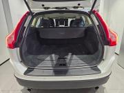 Volvo XC60 I Москва  - изображение 40