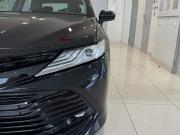 Toyota Camry VIII (XV70) Омск  - изображение 21