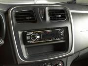 Renault Logan II Рестайлинг Кемерово  - изображение 31