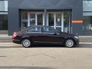 Mercedes-Benz C-Класс III (W204) Краснодар  - изображение 23