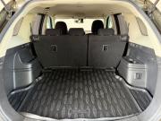 Mitsubishi Outlander III Рестайлинг 3 Псков  - изображение 42