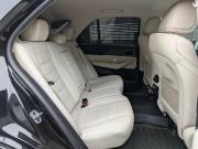 Mercedes-Benz GLE II (V167) Москва  - изображение 26