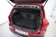 Volkswagen Tiguan I Рестайлинг Сургут  - изображение 69