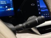 Geely Monjaro I Челябинск  - изображение 40