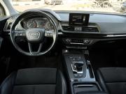 Audi Q5 II (FY) Казань  - изображение 21