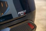 Dongfeng Mage Ростов-на-Дону  - изображение 50