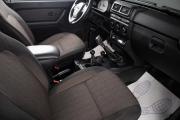 Lada (ВАЗ) 2121 (4x4) I Рестайлинг Оренбург  - изображение 31