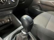 Hyundai Solaris II Нижнекамск  - изображение 34