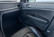 Kia Optima IV Киров  - изображение 40