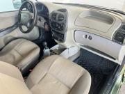 Lada (ВАЗ) Kalina I Тольятти  - изображение 32