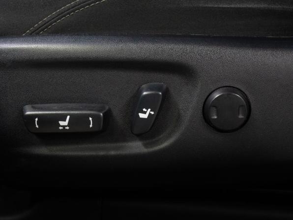Toyota Land Cruiser Prado 150 Series Рестайлинг 1 с пробегом 2014 года, цена 4 100 000 рублей, 171057 км, внедорожник, Автокод Объявления