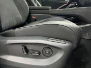 Volkswagen Tiguan III (China Market) Воронеж  - изображение 37