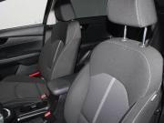 Kia Cerato IV Старый Оскол  - изображение 31