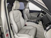 Volvo XC90 II Москва  - изображение 54