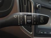 Hyundai Creta I Рестайлинг Екатеринбург  - изображение 37