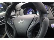 Hyundai Sonata VI (YF) Коломна  - изображение 23