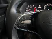 Skoda Octavia IV (A8) Краснодар  - изображение 71