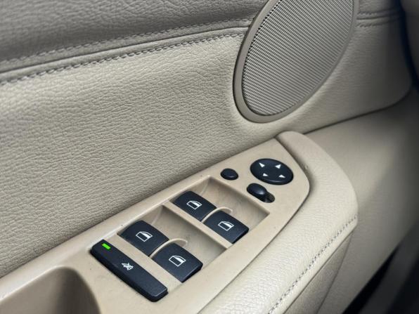 BMW X5 II (E70) Рестайлинг с пробегом 2010 года, цена 1 734 990 рублей, 228000 км, внедорожник, Автокод Объявления