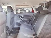 Volkswagen Polo V Рестайлинг Казань  - изображение 37