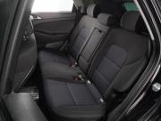Hyundai Tucson III Воронеж  - изображение 28