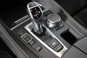 BMW X6 II (F16) Нижний Новгород  - изображение 51