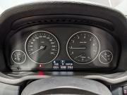 BMW X3 II (F25) Пермь  - изображение 41